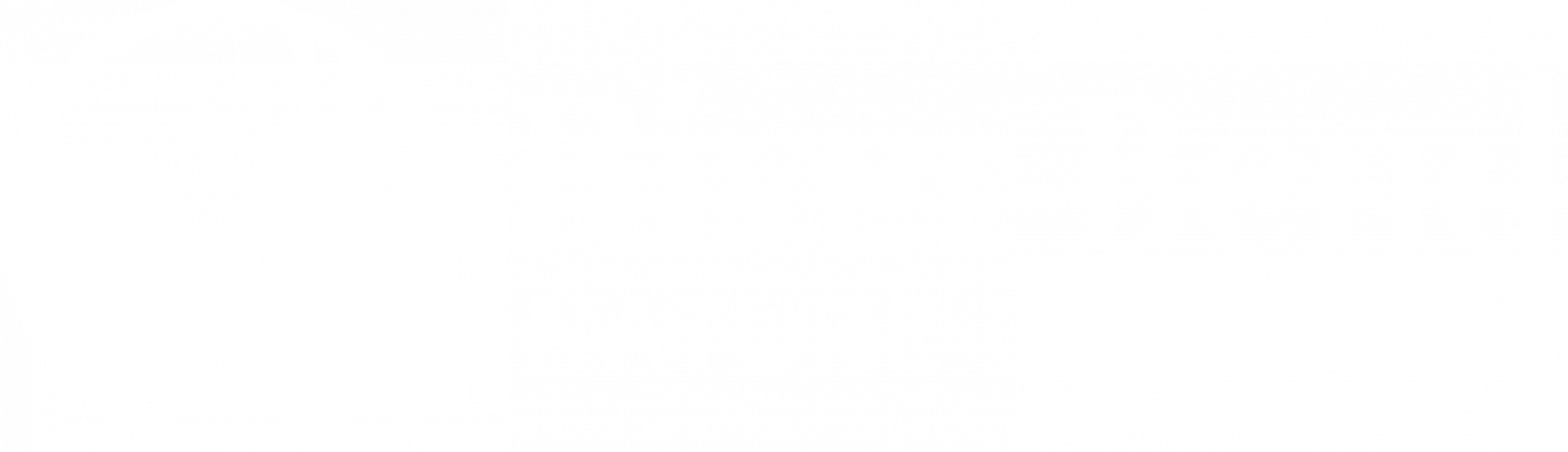 River Bend Nature Center logo