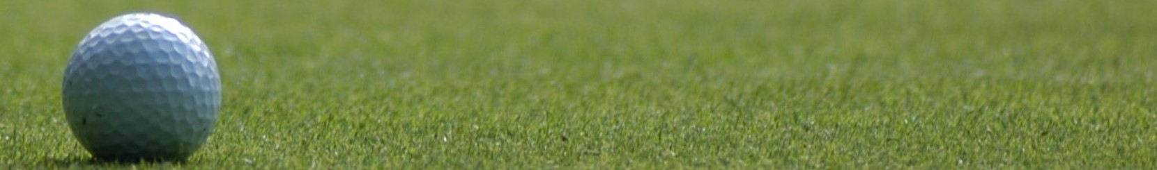 Max Plumb Memorial Golf Tournament background