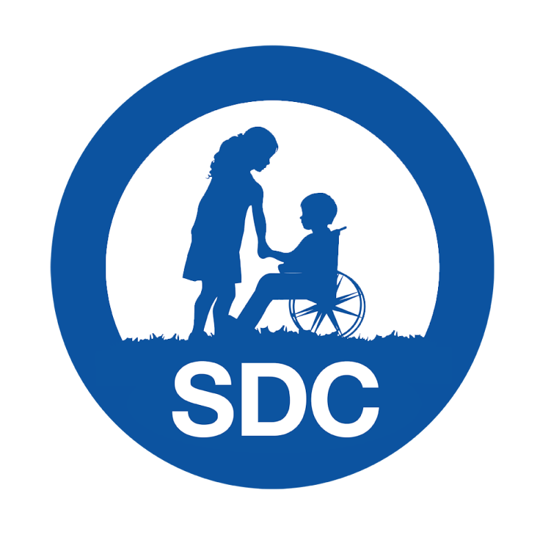 Concord Pacific 2021 Once Upon a Shine Gala logo