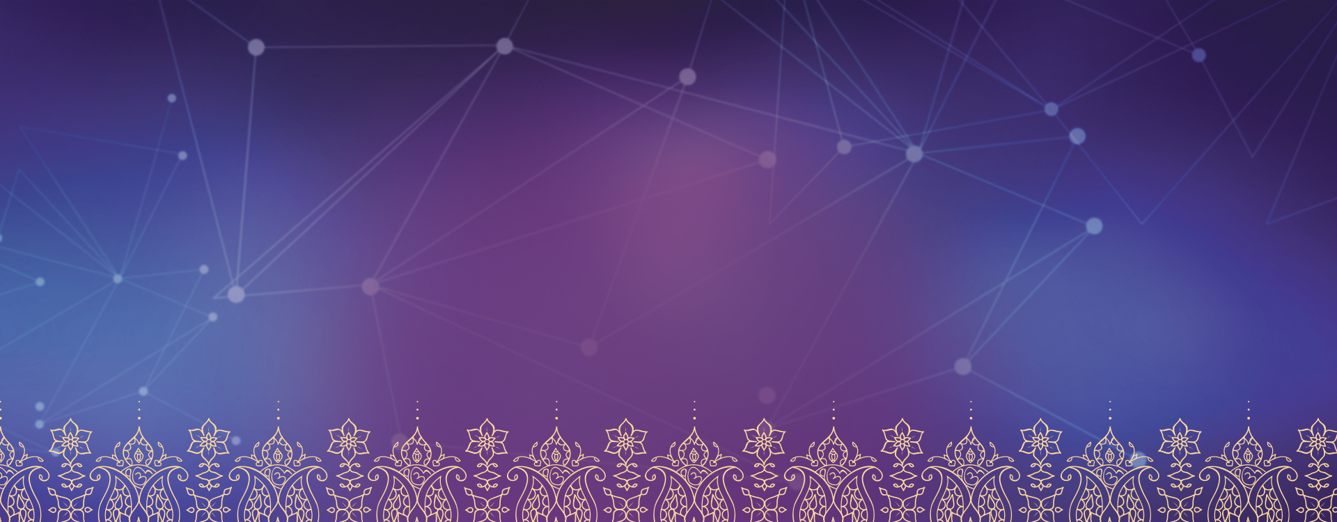 SikhNet 25th Anniversary Virtual Gala background