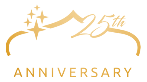 SikhNet 25th Anniversary Virtual Gala logo