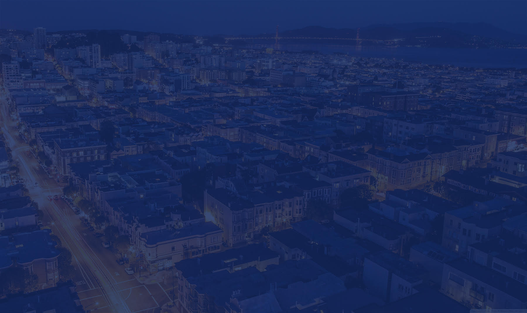 Year-End Appeal background