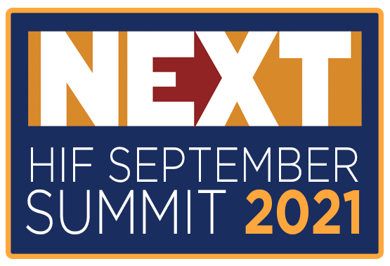 Year-End Appeal logo