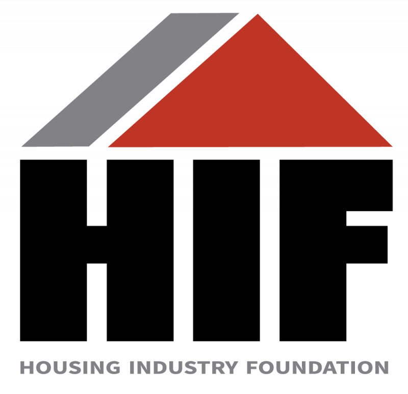 Year-End Appeal logo