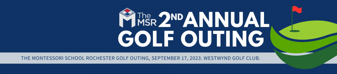 Annual Trunk or Treat banner