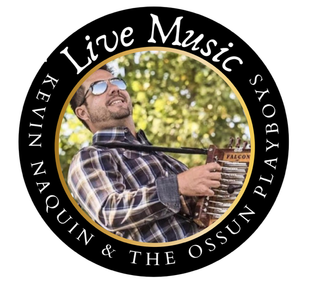 2nd Annual Clear the Lanes at Rock N' Bowl logo