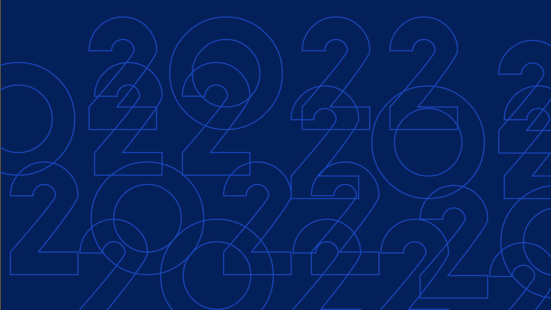 USA Swimming Foundation Golden Goggle Awards Auction background