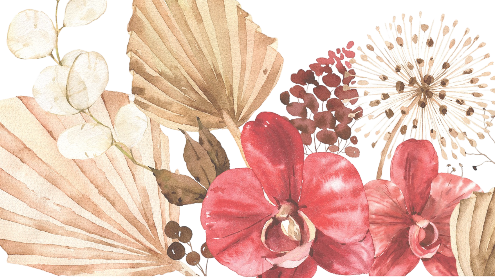 Keepsakes of the Kingdom 2022 background