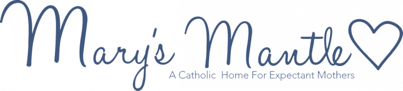 Keepsakes of the Kingdom 2022 logo