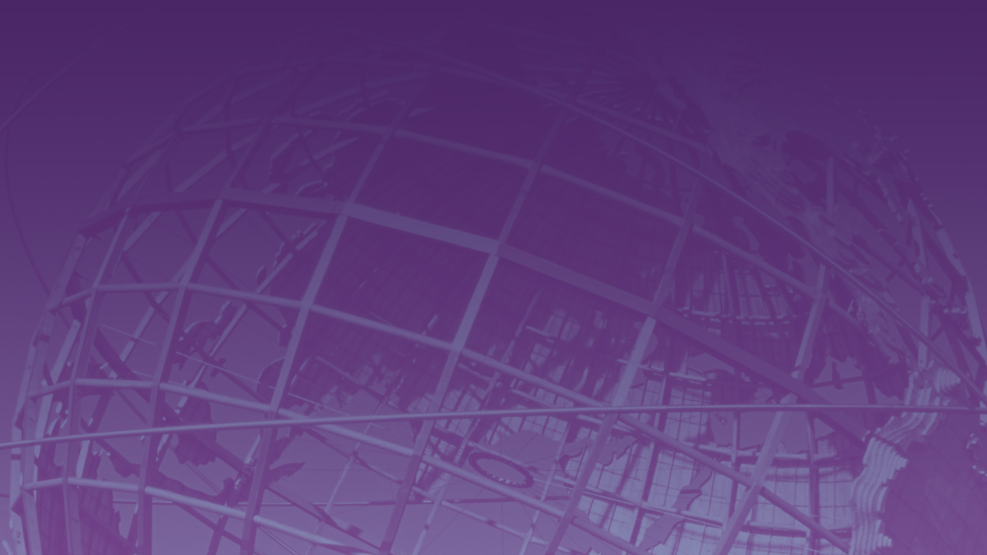 Cooperative Baptist Fellowship  background