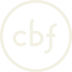 Cooperative Baptist Fellowship  logo