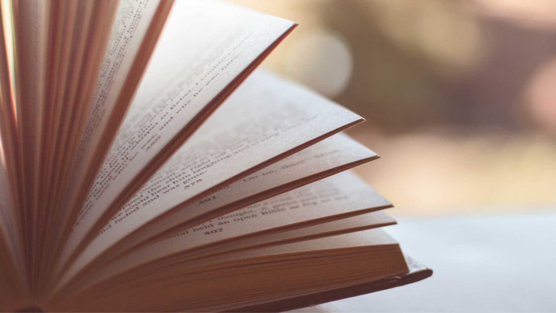 Read to a Child background