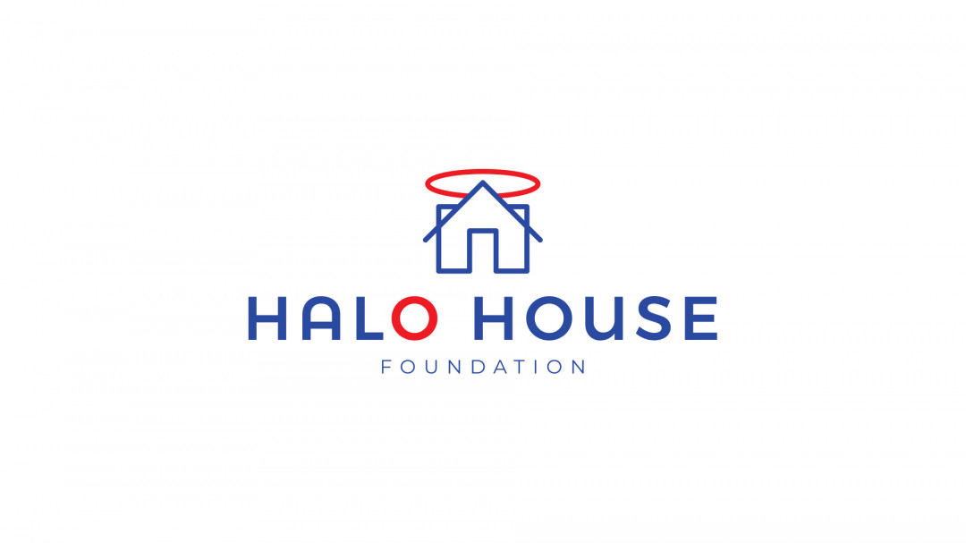 Halo House Foundation banner