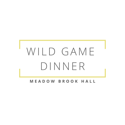 Meadow Brook Estate logo