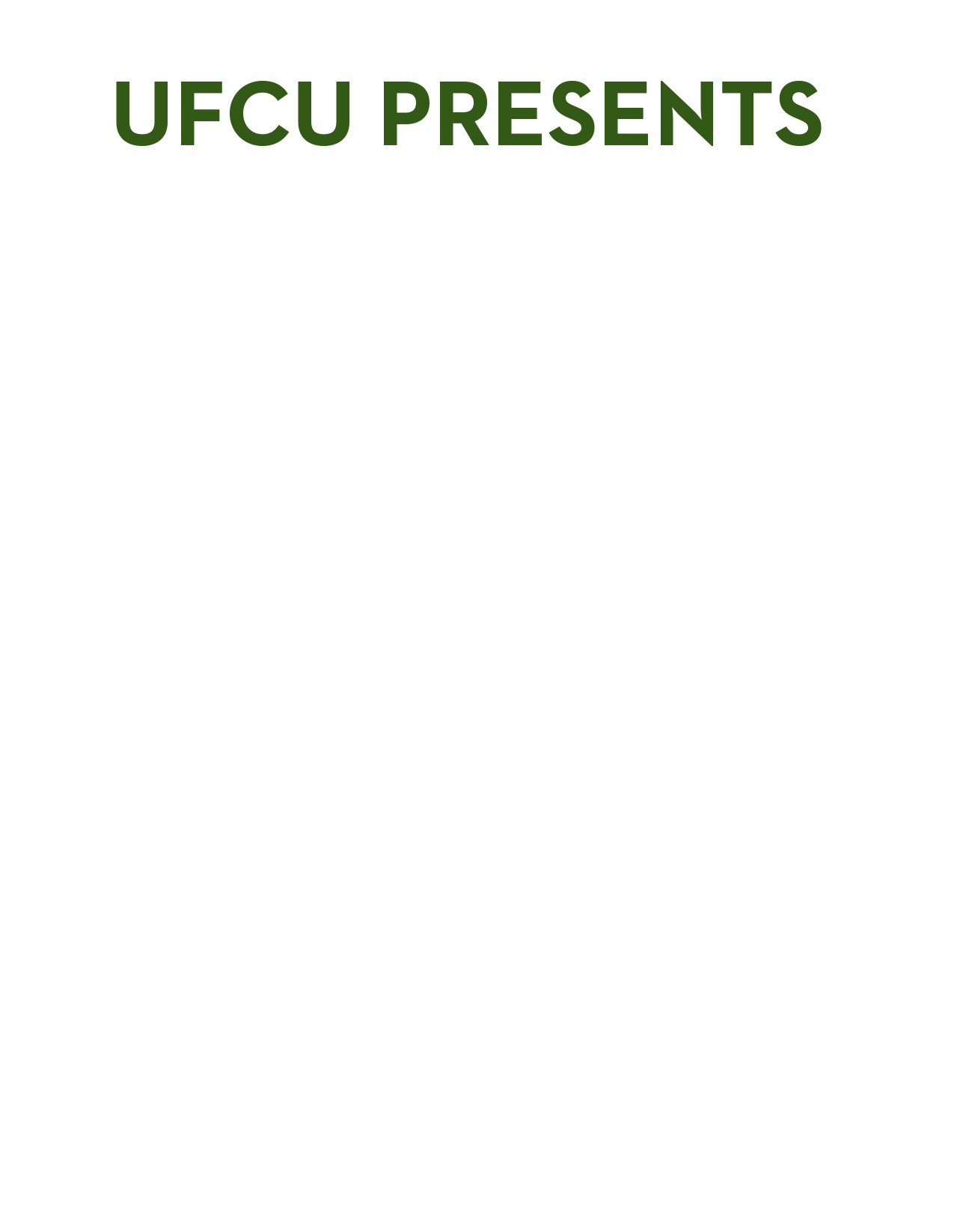 A Good Night for Goodwill logo