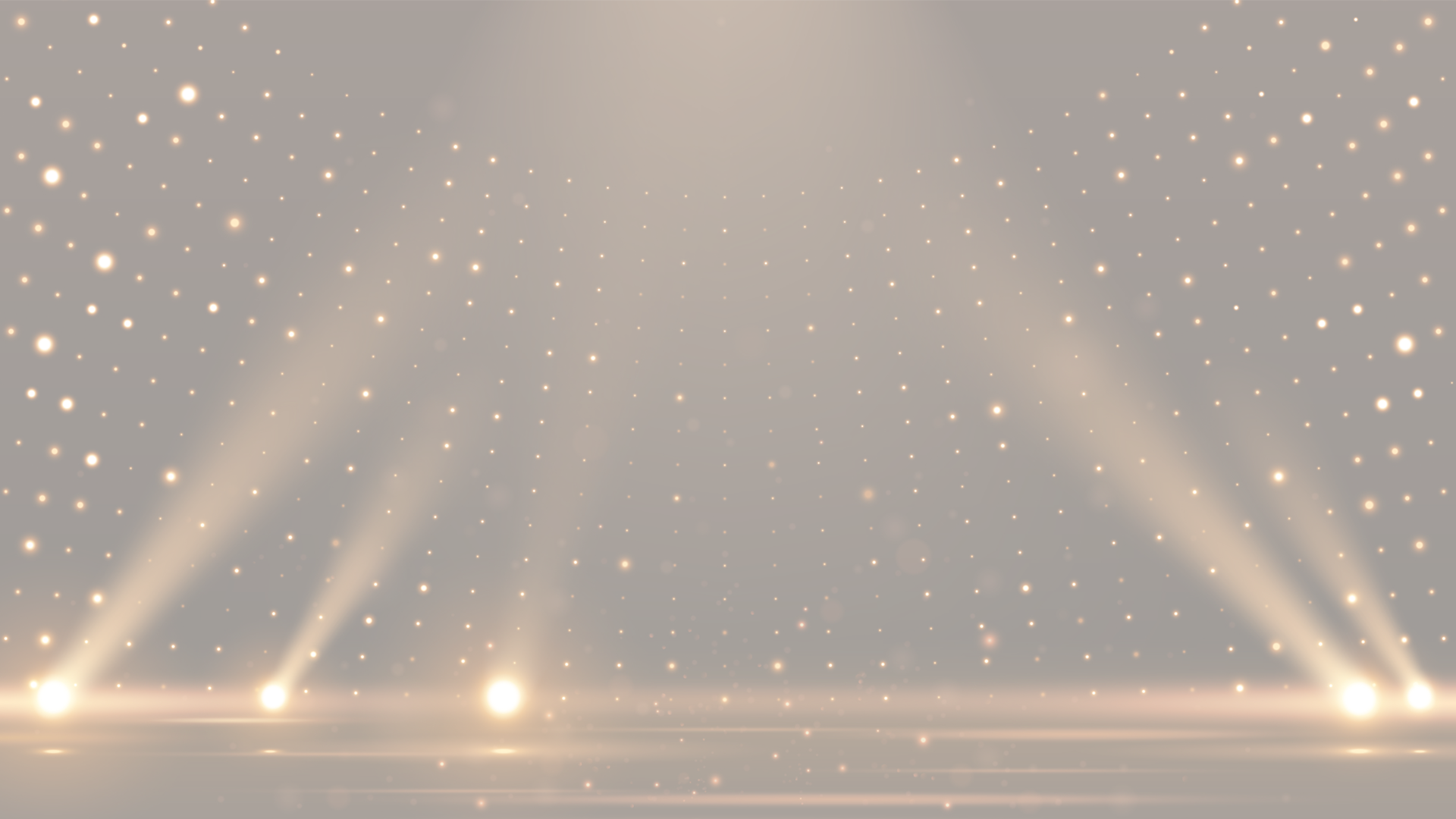 Jobs With Justice Education Fund background