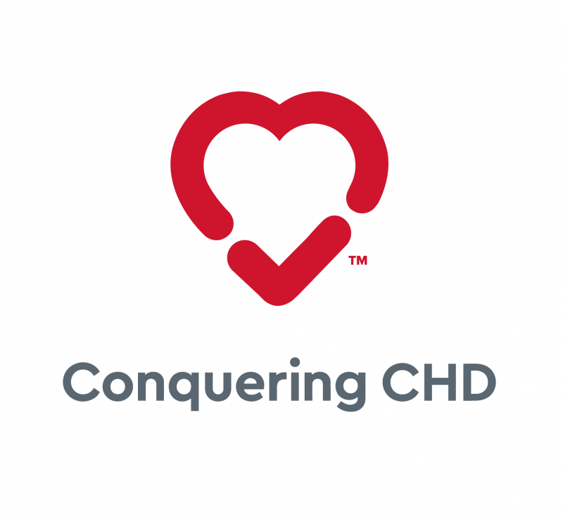 Heart of Milwaukee logo