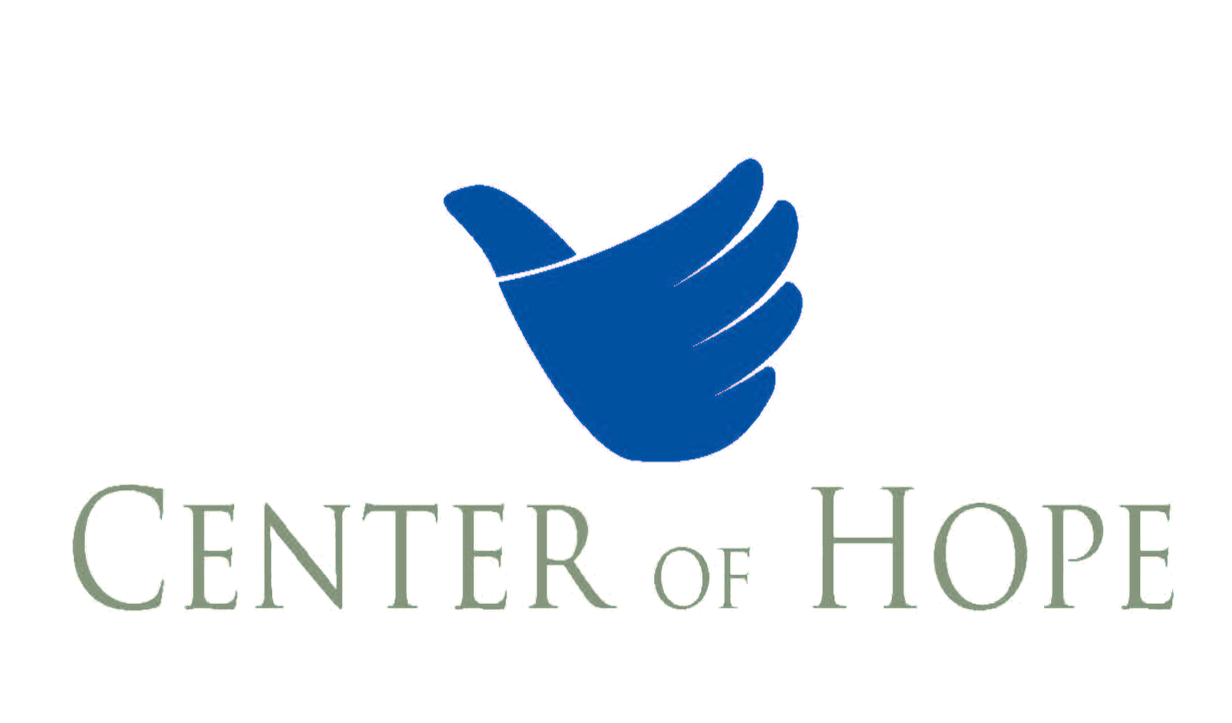 Fall Benefit logo