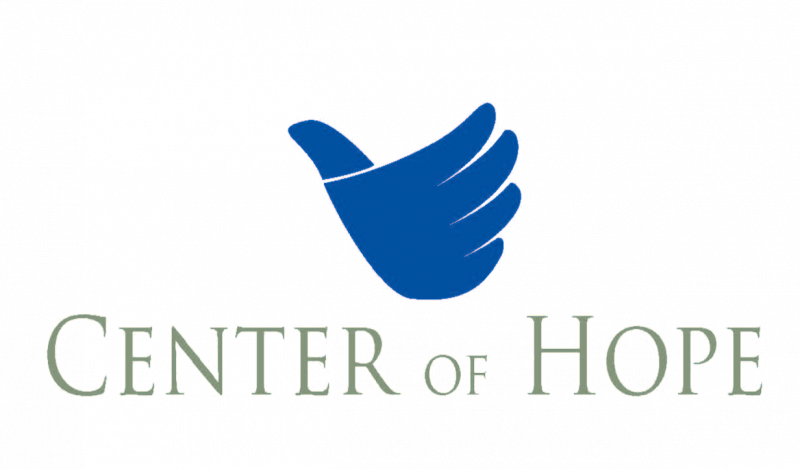 Fall Benefit logo