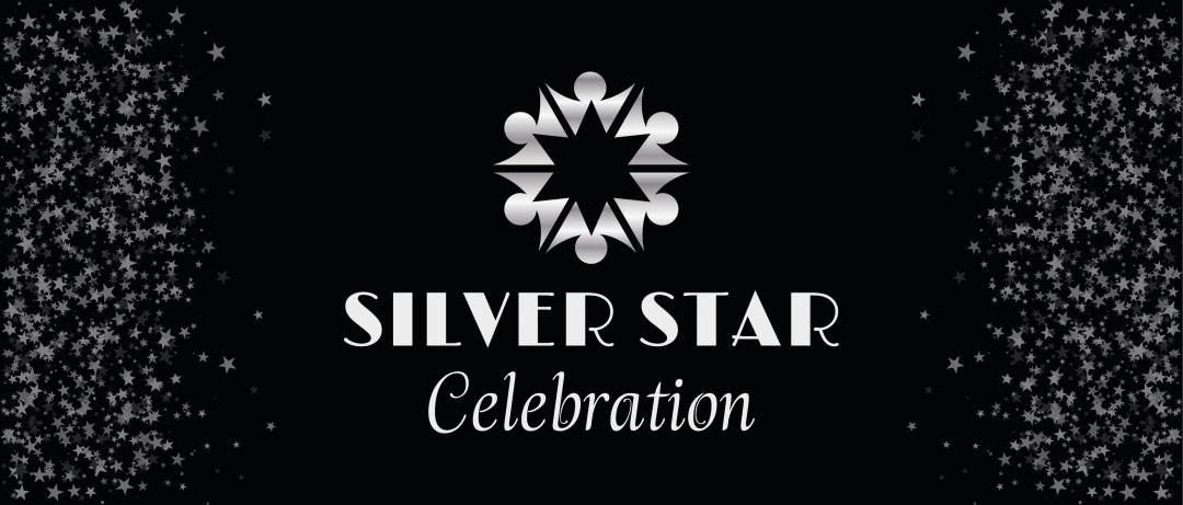 Farmington & Farmington Hills Foundation for Youth & Families banner