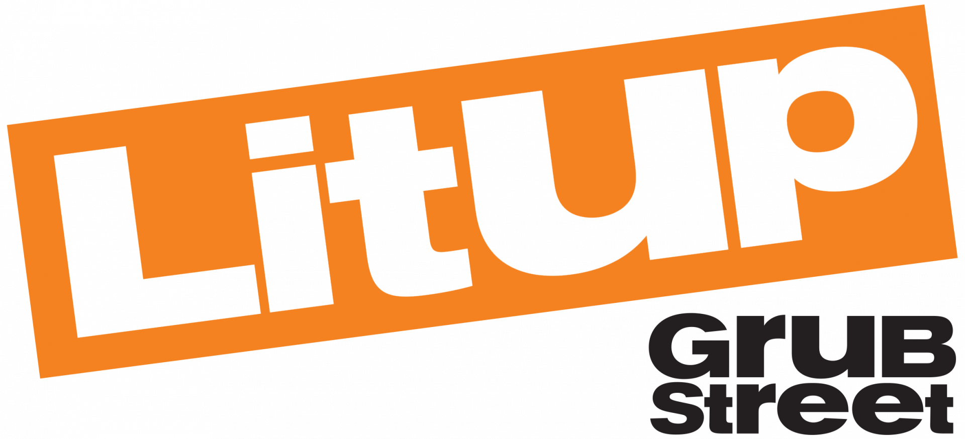 GrubStreet logo