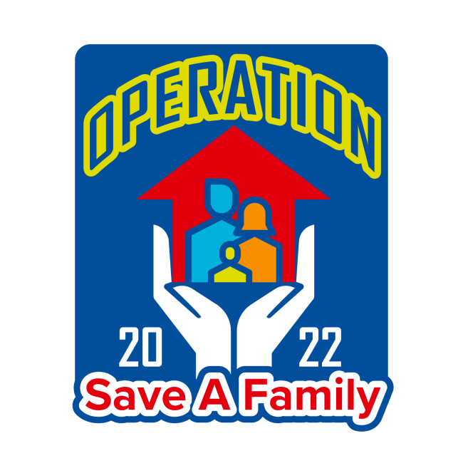 Neighborhood Cooperative Ministries logo