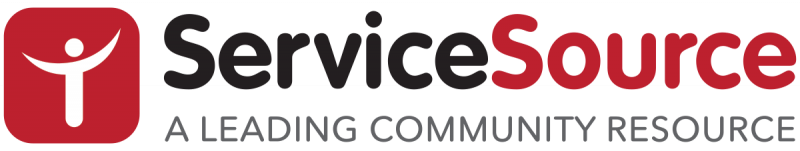 ServiceSource Foundation logo