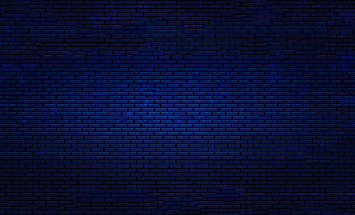 ASK Above & Beyond Gala  background