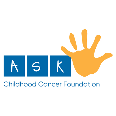 ASK Above & Beyond Gala  logo