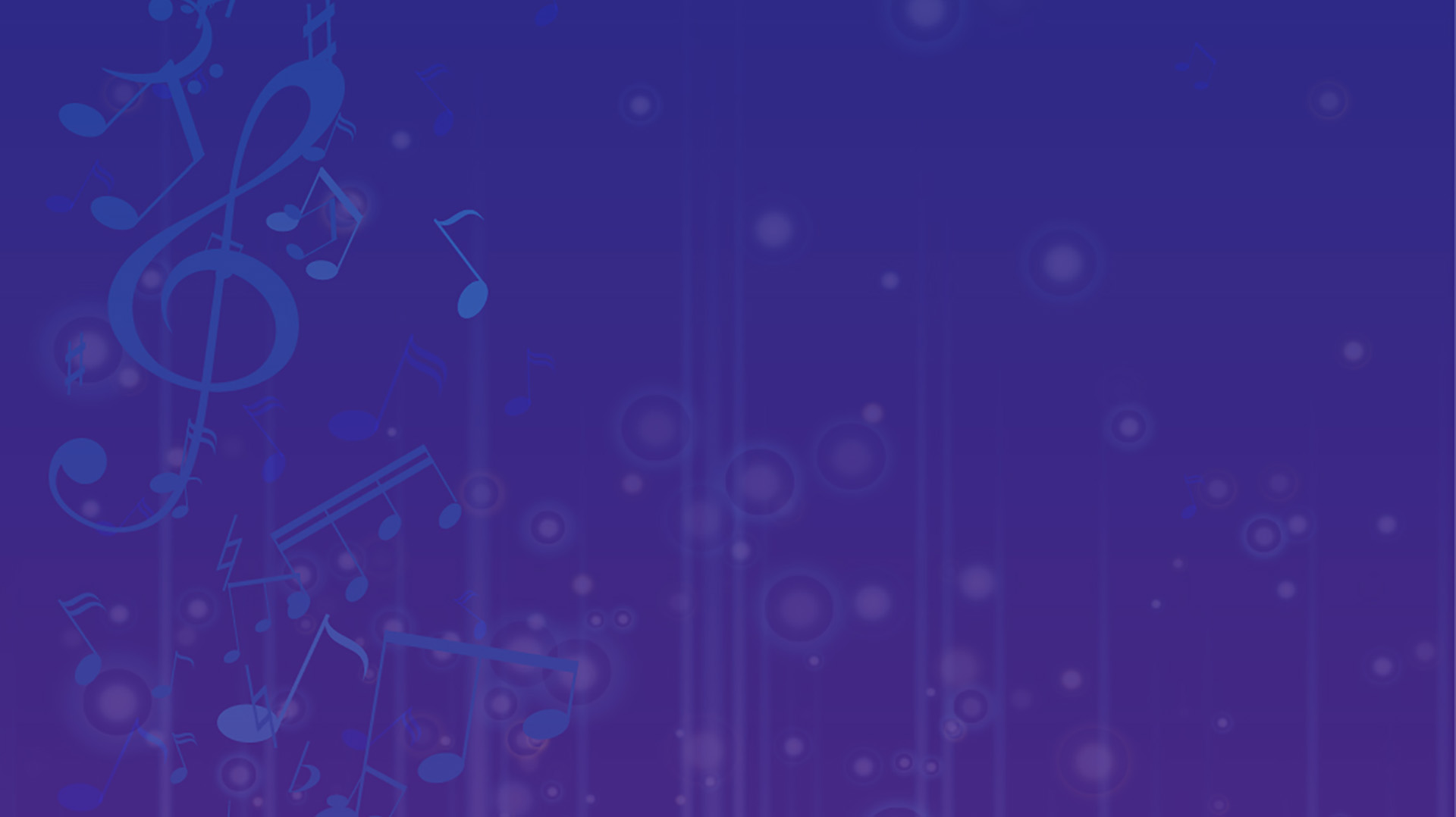 JFS LiVE! 2022 Jazz It Up background