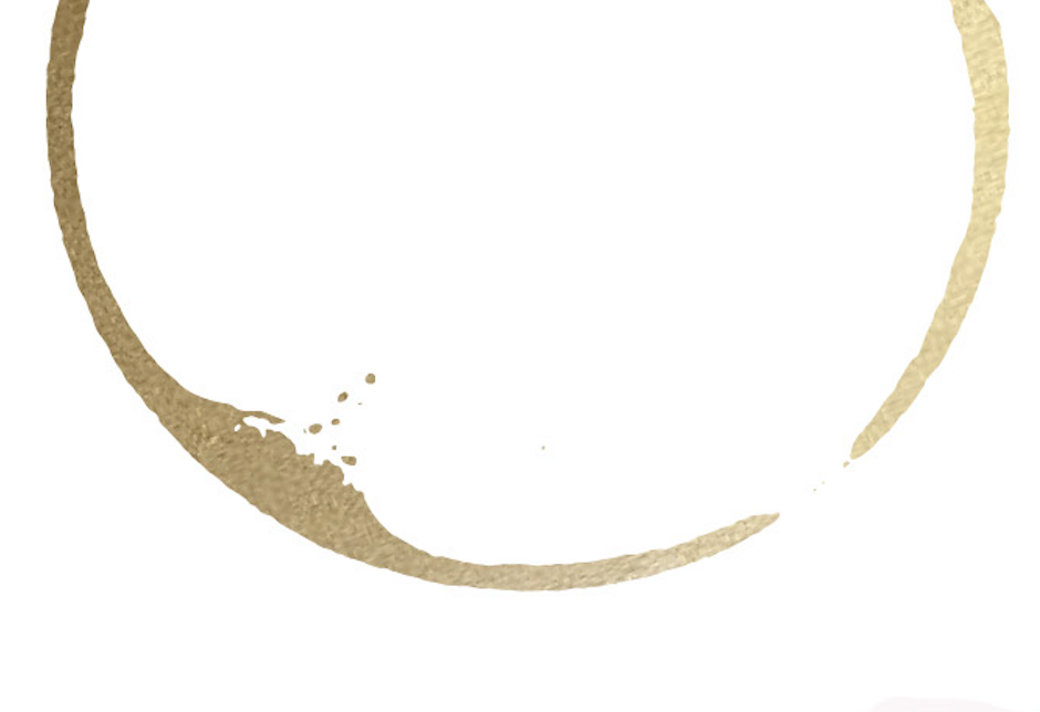 The Kansas City Free Eye Clinic background