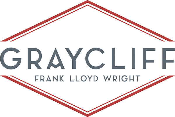 Graycliff Conservancy, Inc logo