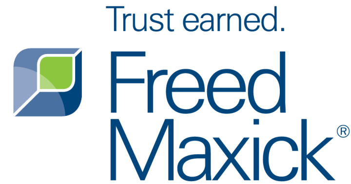 Sponsor logo