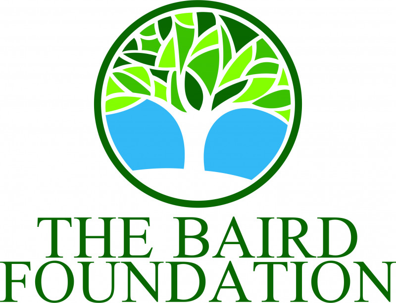 Sponsor logo