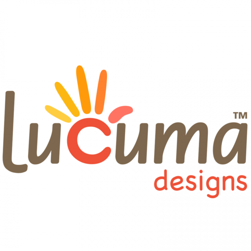 Sponsor logo