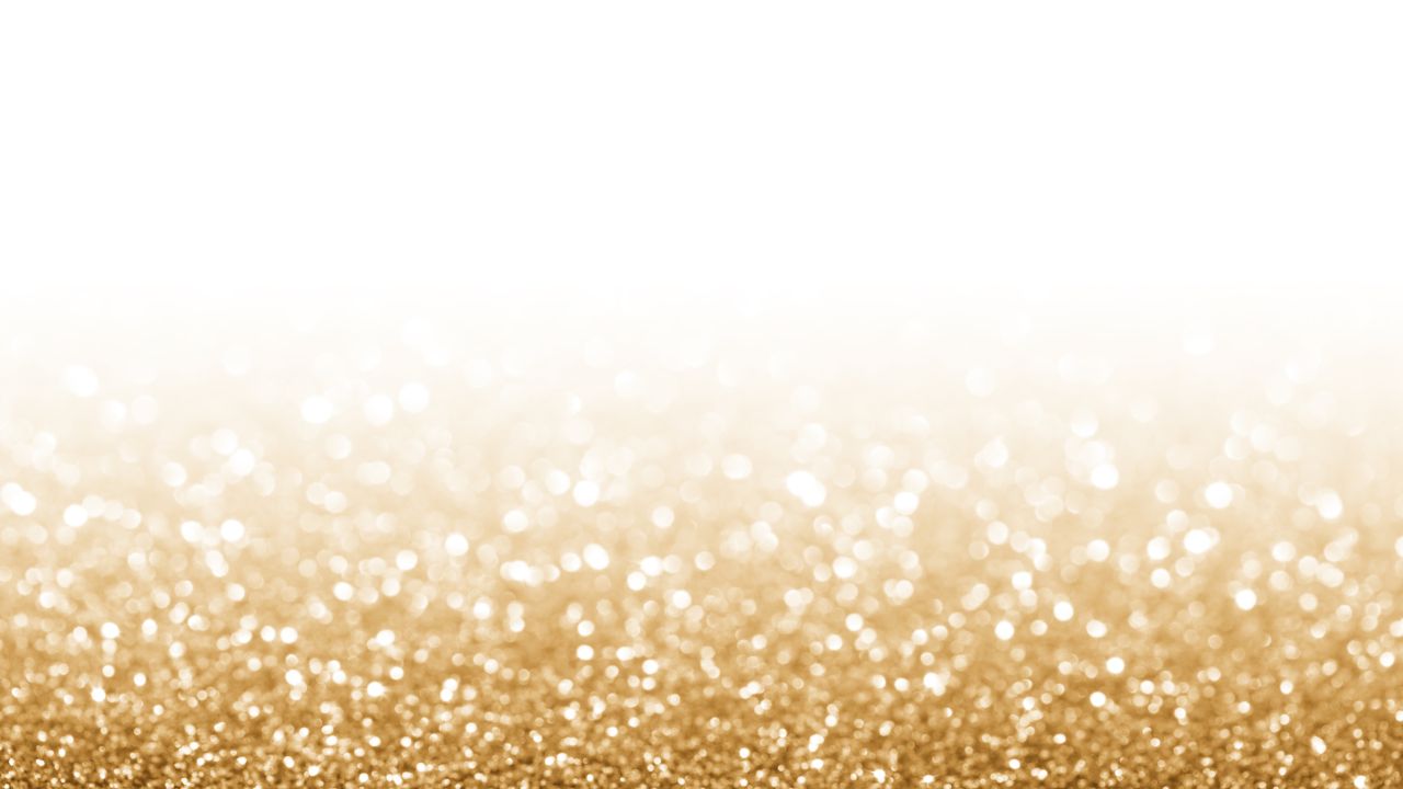 2022 Fur Ball Gala background