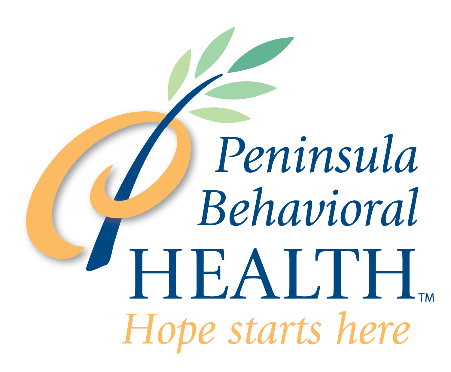 PBH's Annual Gala with Stephanie Land! logo