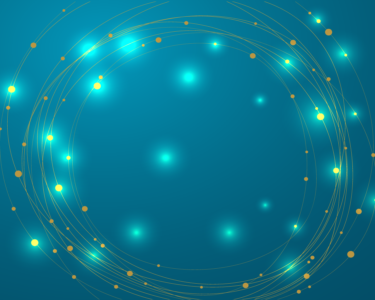 Marion Chamber background