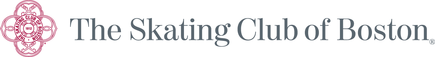 Scott Hamilton CARES Foundation logo