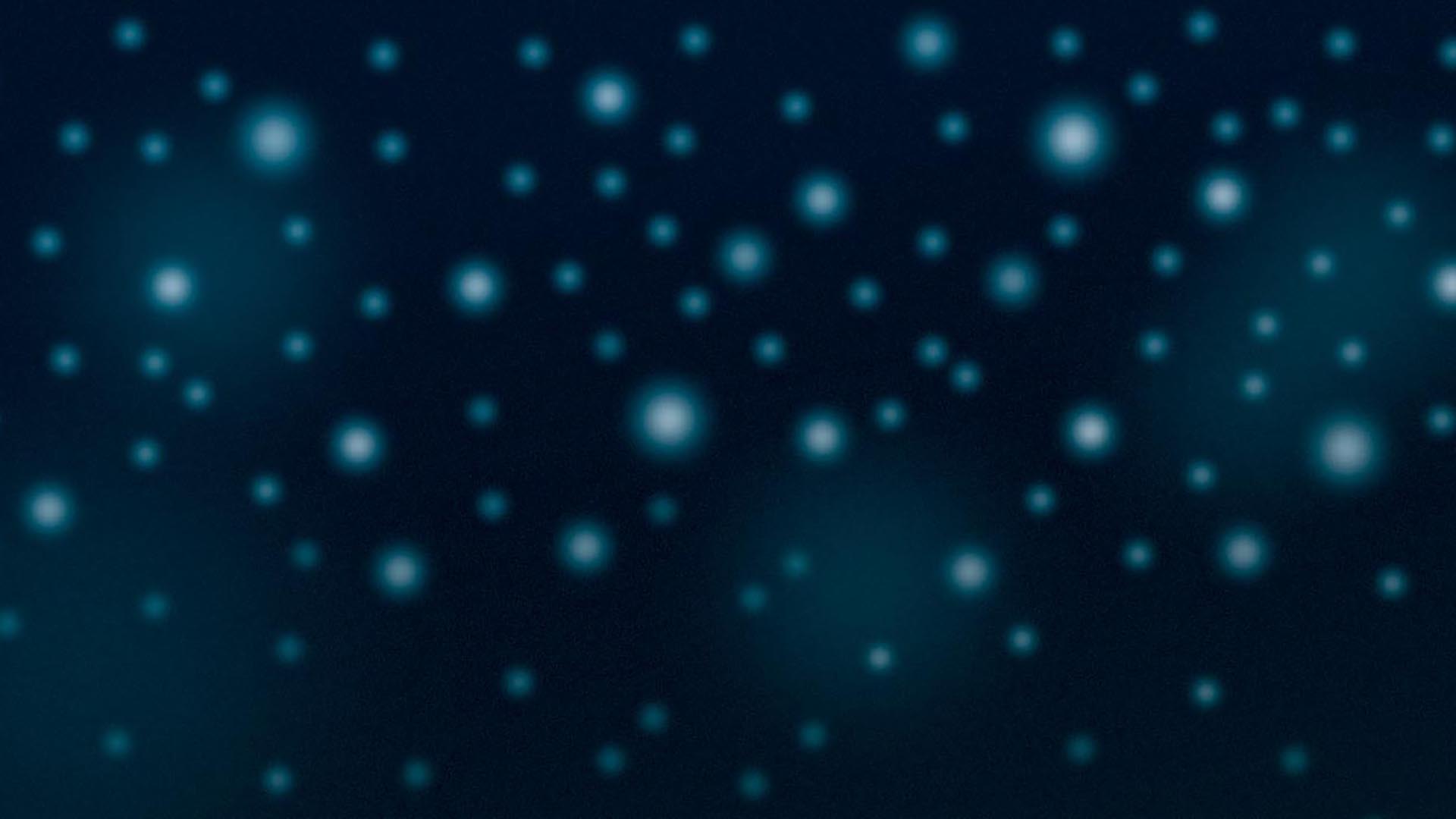 Junior Achievement Holiday Auction background