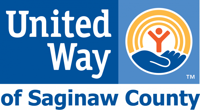 Santa Bears for Books logo