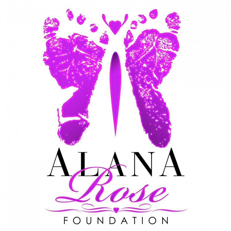 4th Annual Butterfly Ball logo