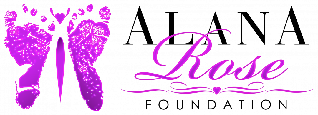 4th Annual Butterfly Ball banner