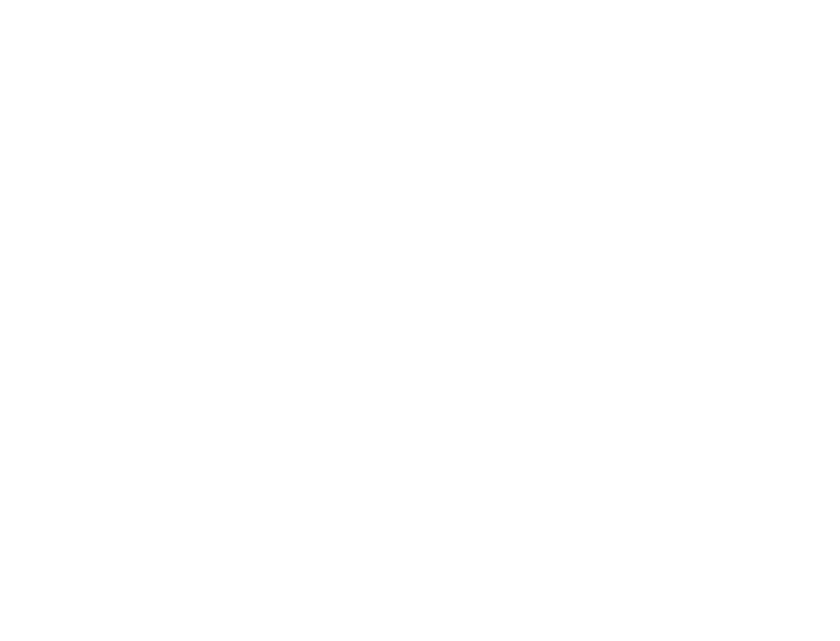 Muskegon YMCA Black Tie for the Y logo