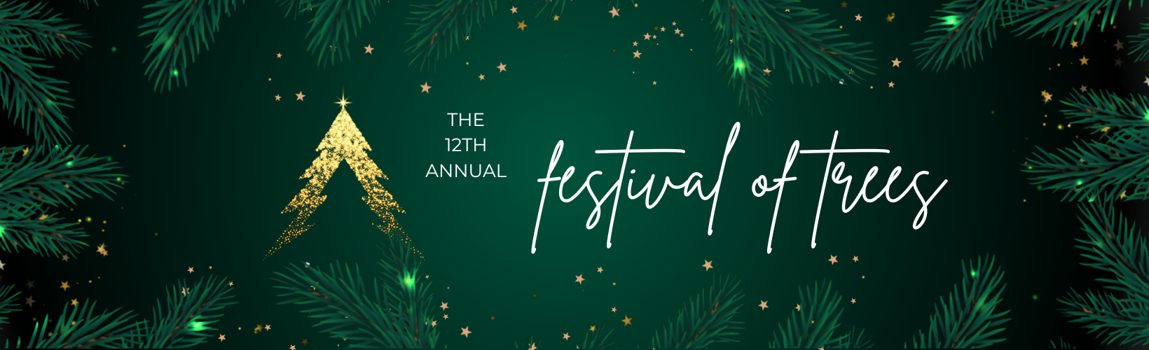 Boys & Girls Club of the Foothills logo