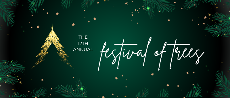 Boys & Girls Club of the Foothills banner