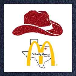Sponsor logo