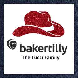 Sponsor logo