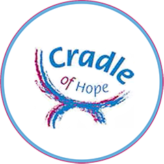 Spring for Life Gala logo