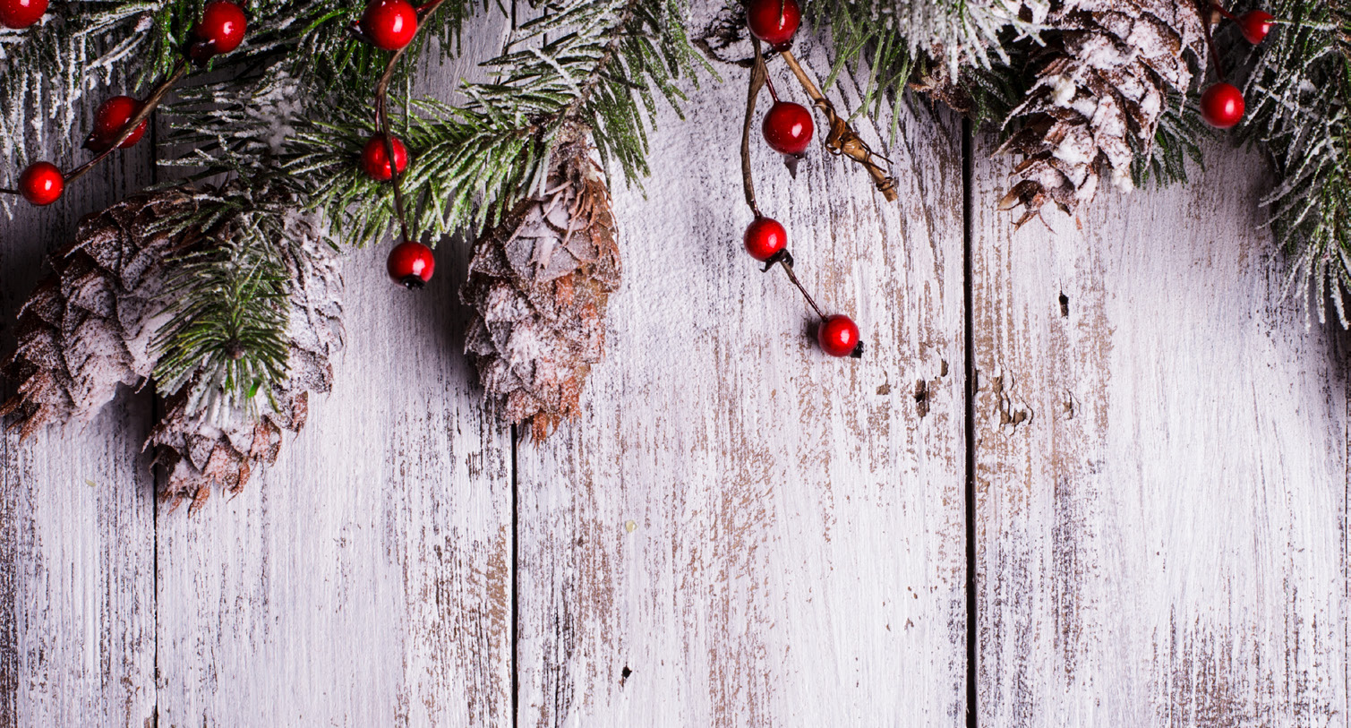 Osceola Community Health Foundation background